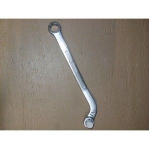 Hazet Vanadium Mercedes Oil Service Drip Pan Wrench #1780 17mm
